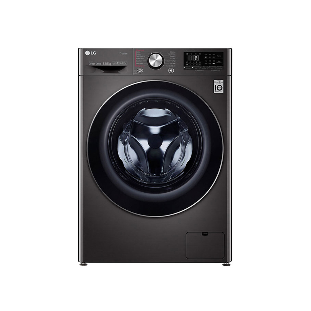 AP12088_1.jpg LG Washer Dryer F2V9GCP2E