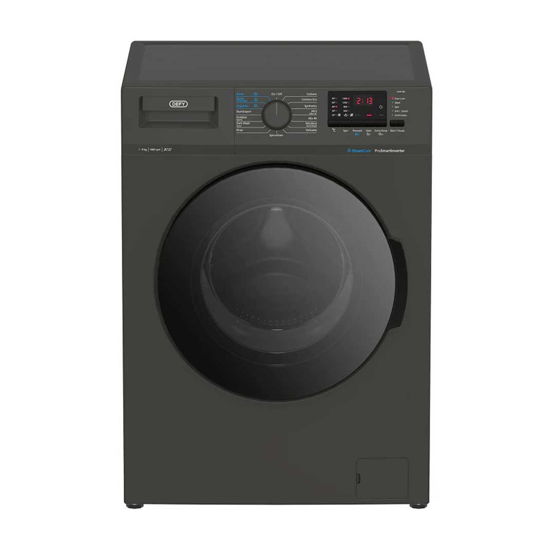 AP389110_1.jpg DEFY 9Kg Washing Machine DAW389