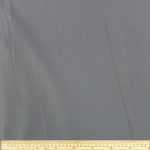 Woven Blockout 280/300cm Light Grey