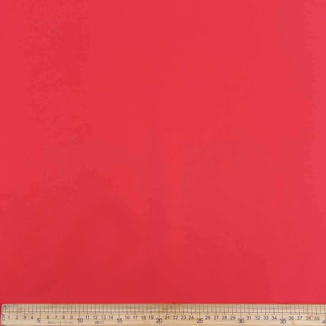 CU0314006-4503_1.jpg Bahamas Plain 4503 Red