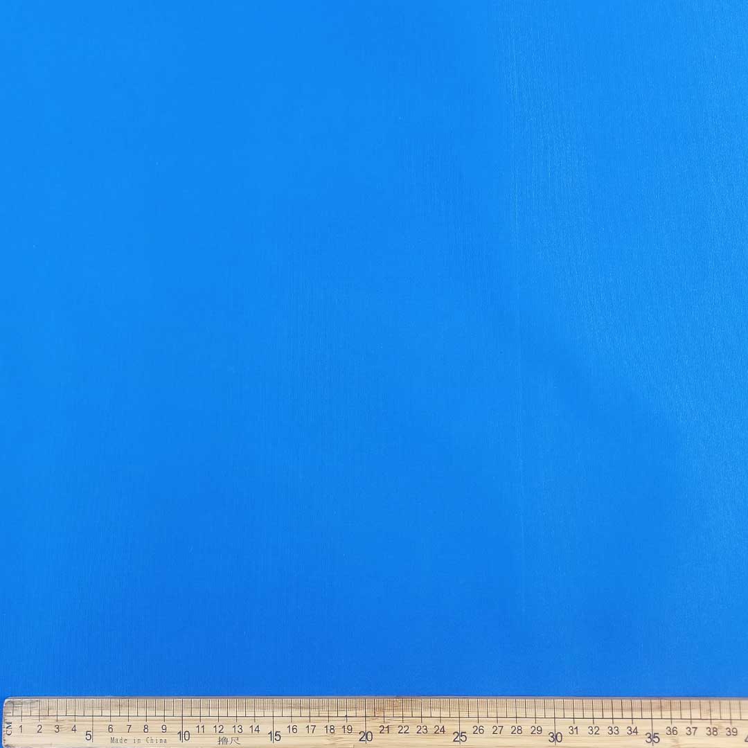 CU0314006-4504_1.jpg Bahamas Plain 4504 R-Blue