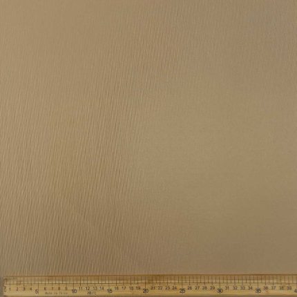 Bahamas Plain 4515 Light Brown