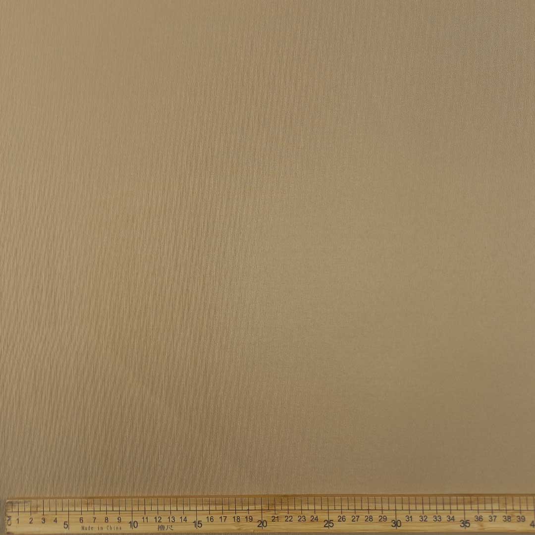 CU0314006-4515_1.jpg Bahamas Plain 4515 Light Brown