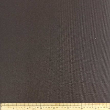 Bahamas Plain 4528 Choc.Brown