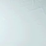 Cotton Tricot 03999-021 Mint