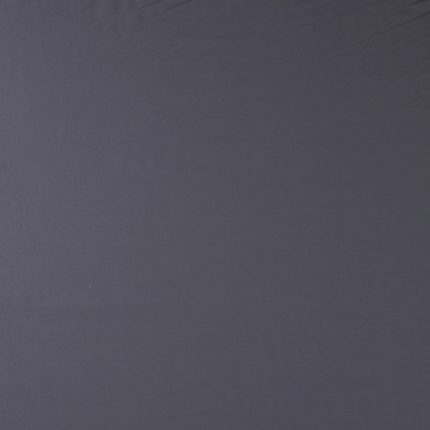 Cotton Tricot 03999-068 Antraciet