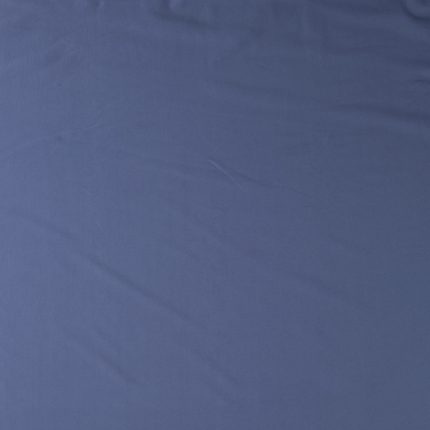 Cotton Tricot 03999-106 Blue