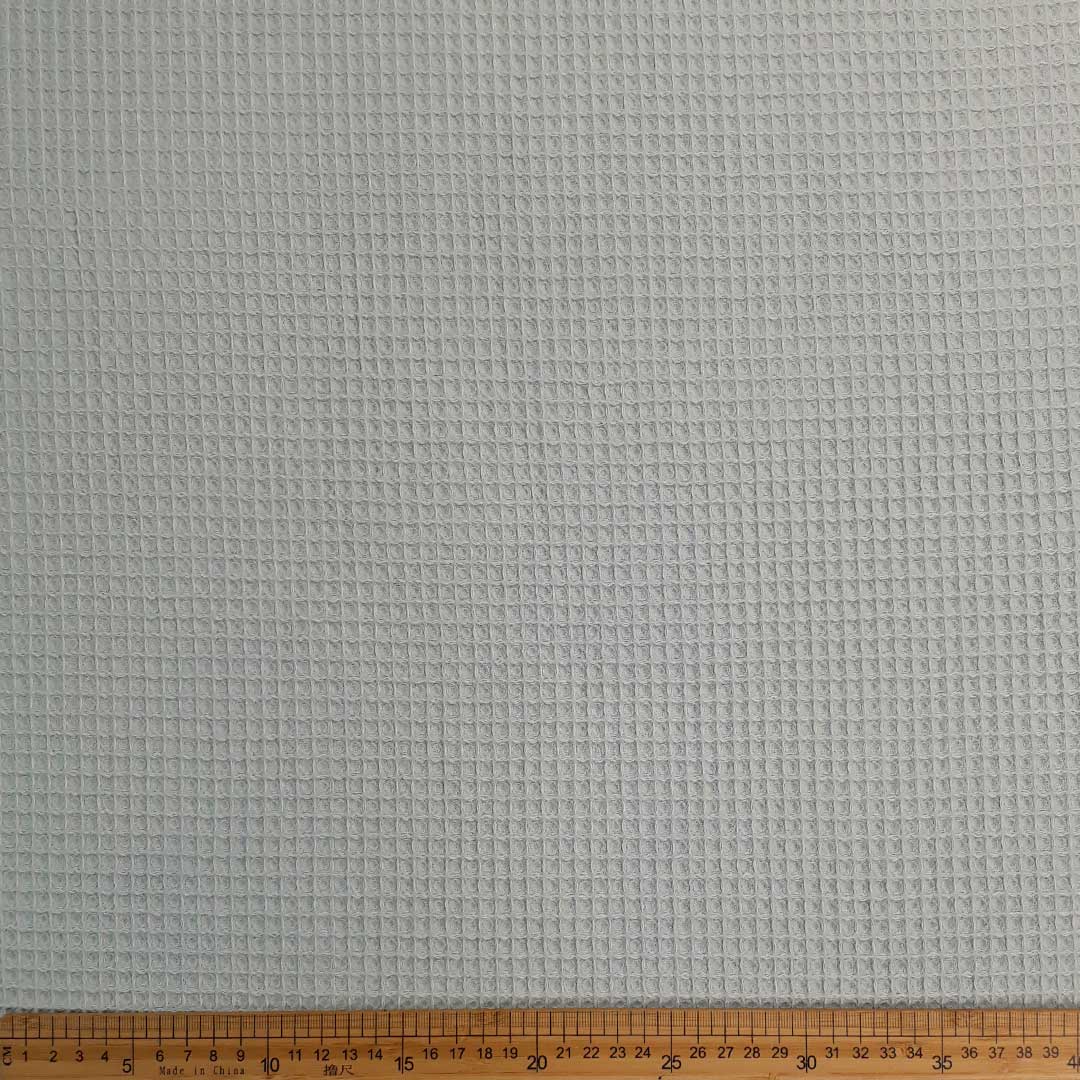 DR081413-12_1.jpg Waffle Weave 2902-12 Fabric