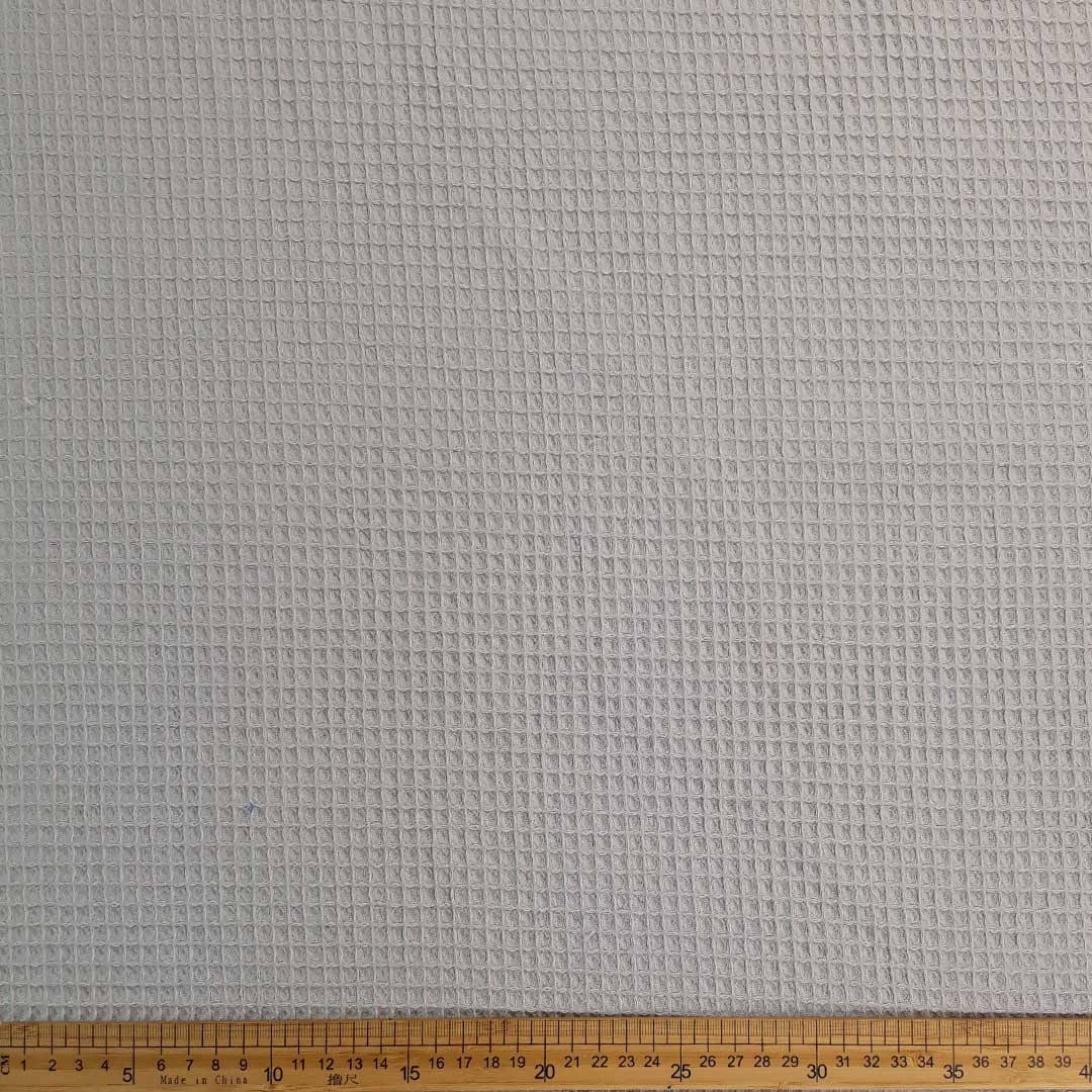 DR081413-17_1.jpg Waffle Weave 2902-17 Fabric