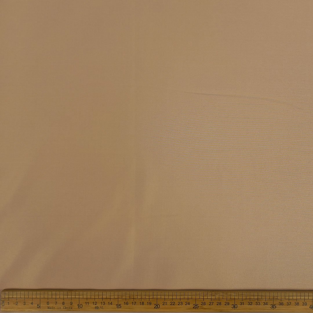 DR08931-5_1.jpg Plain Scuba Nude Fabric A821