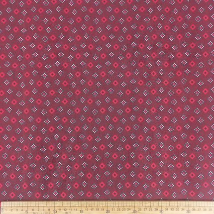 Three Cats-1A3668-03