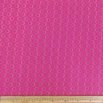 Three Cats-1H0967-50