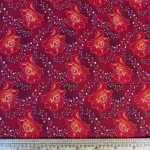 Three Cats -1H1288-531