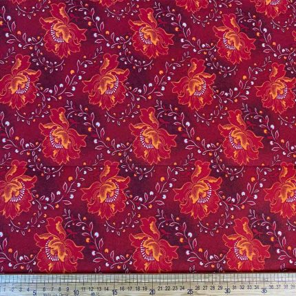 Three Cats -1H1288-531