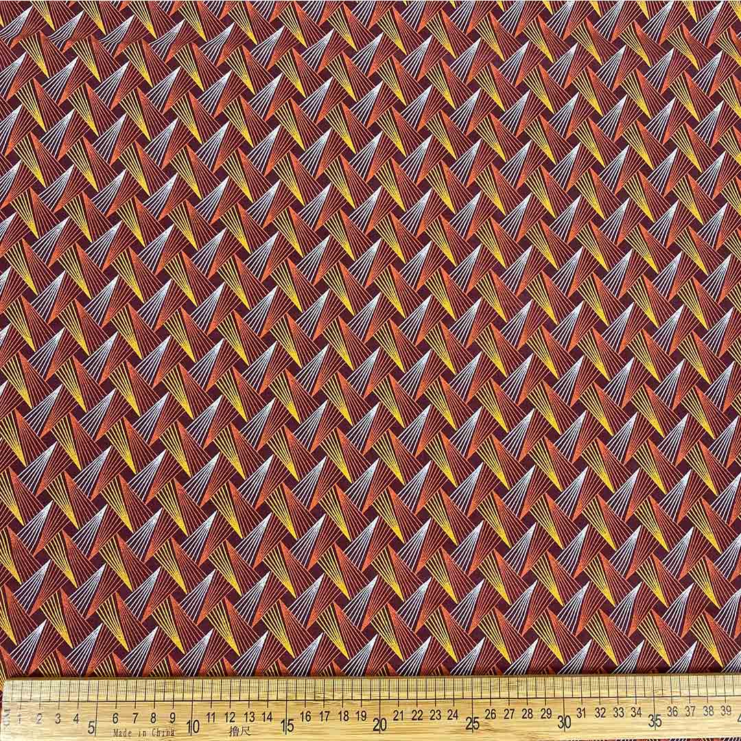 DR093-1H1289-201_1.jpg Three Cats-1H1289-201