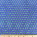 Three Cats 1H1298-301 ShweShwe