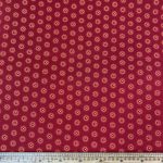 Three Cats-1H1298-531