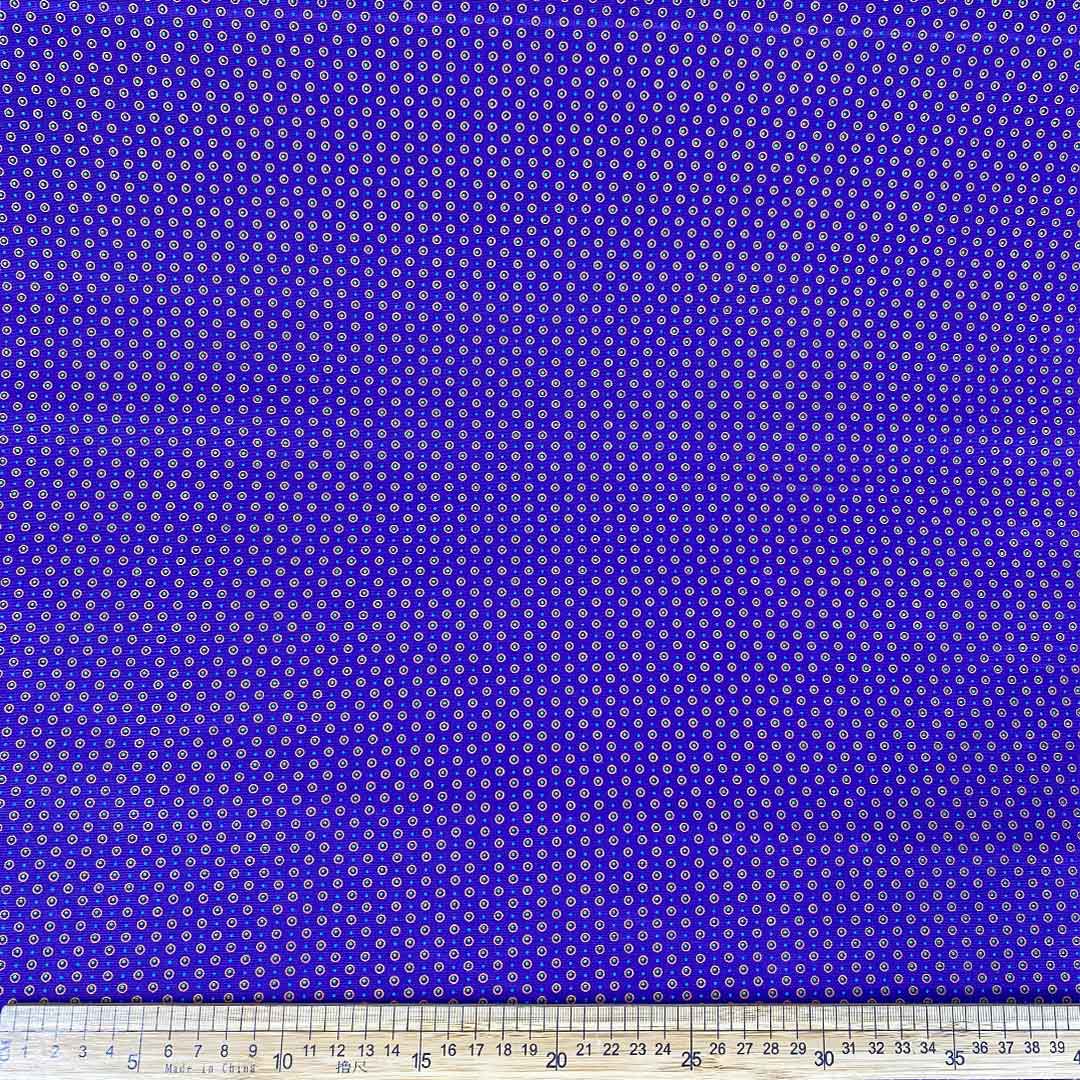 DR093-1H1300-301_1.jpg Three Cats-1H1300-301