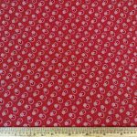 Three Cats 1H1366-03 ShweShwe