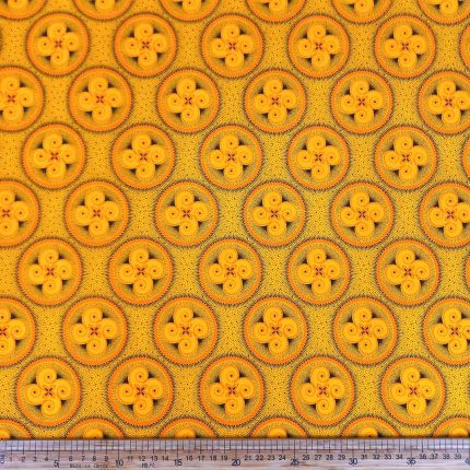 Three Cats-1H1404-58