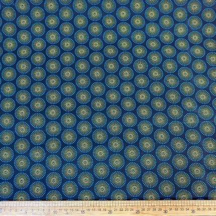 Three Cats -1H1431-191