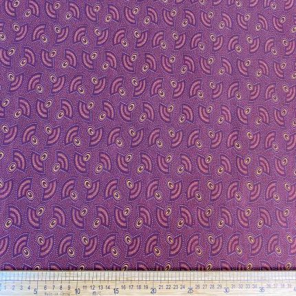 Three Cats-1H1485-201