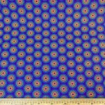 Three Cats-1H1501-301