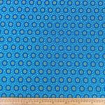 Three Cats -1H1544-272