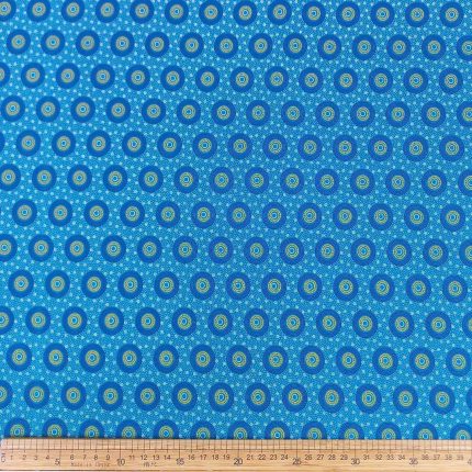 Three Cats -1H1544-272