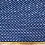 Three Cats-1XH0195-74