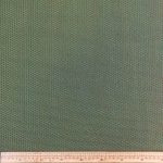 Three Cats-1XH0500-19