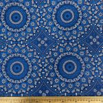 Three Cats-1XH0527-74