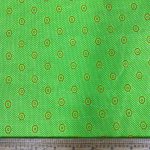 Three Cats-1XH0840-501