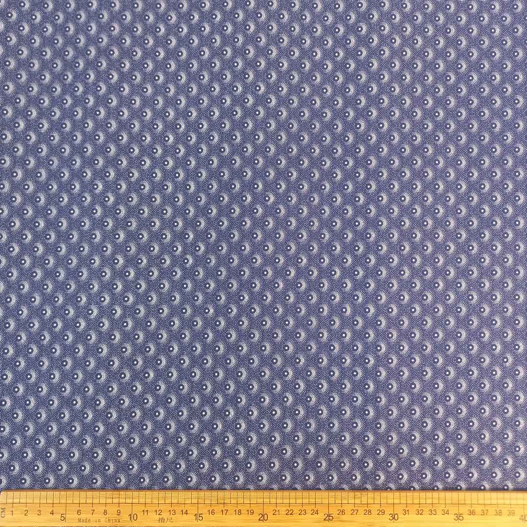 DR093-1XH0906-04_1.jpg Three Cats-1XH0906-04