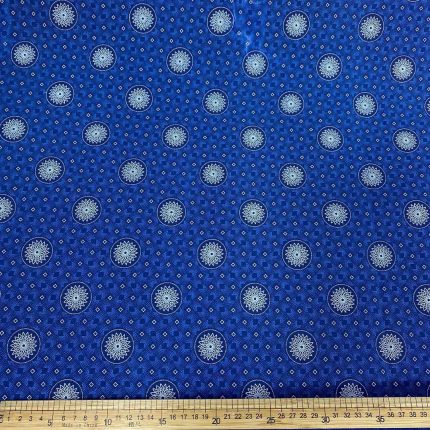 Three Cats-1XH0954-74