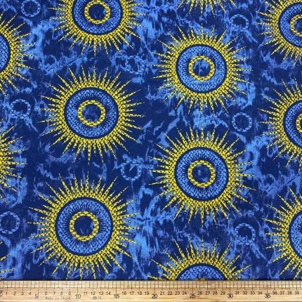 Three Cats-1XH1125-02