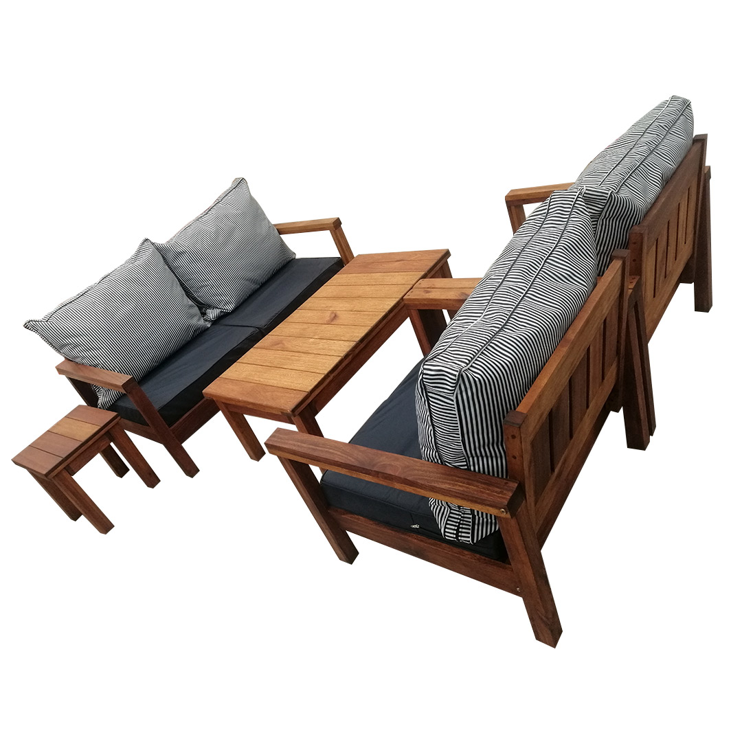 FU0120-2_1.jpg MORRIS Saligna Outdoor Patio Set
