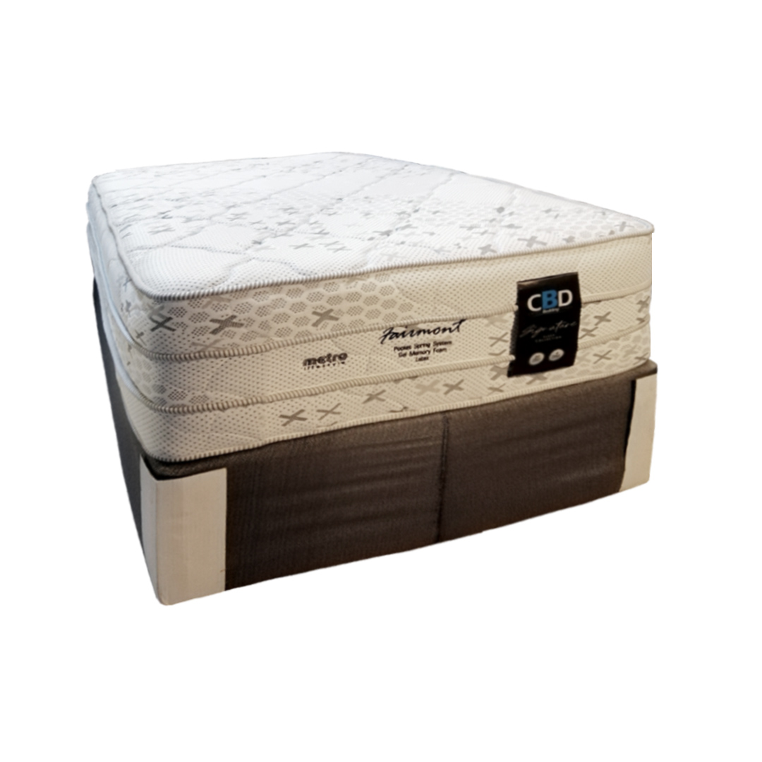 FU06165_1.jpg Double FAIRMONT Base Set