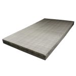 3/4 Foam Mattress 10cm Lalaphansi