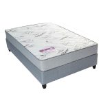 Double Matrix Vito Base Set 137cm