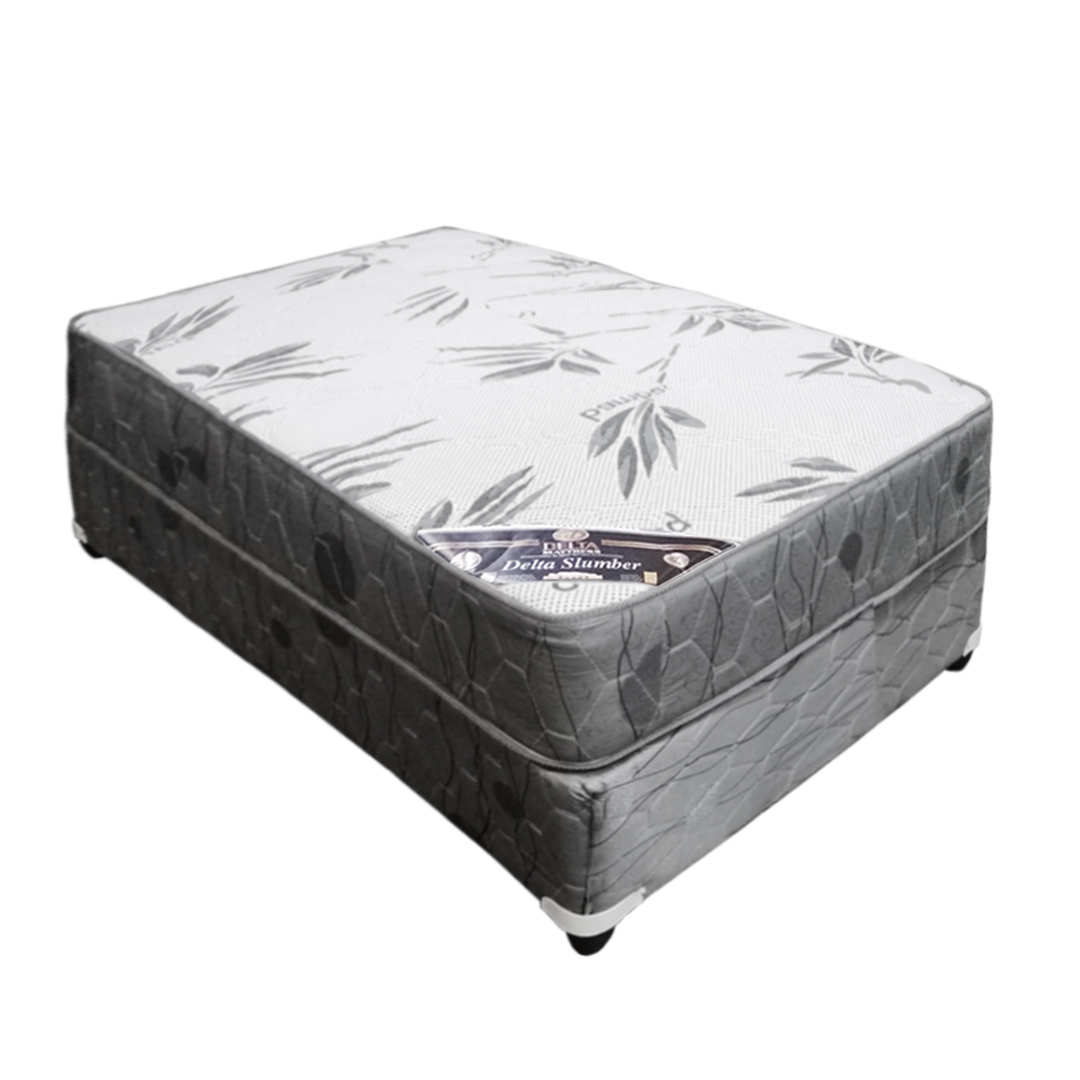 FU070028_1.jpg Double DELTA Slumber Base Set