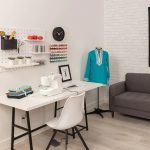 SINGER M1505 Sewing Machine