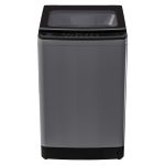 DEFY Washing Machine DTL160/DTL149