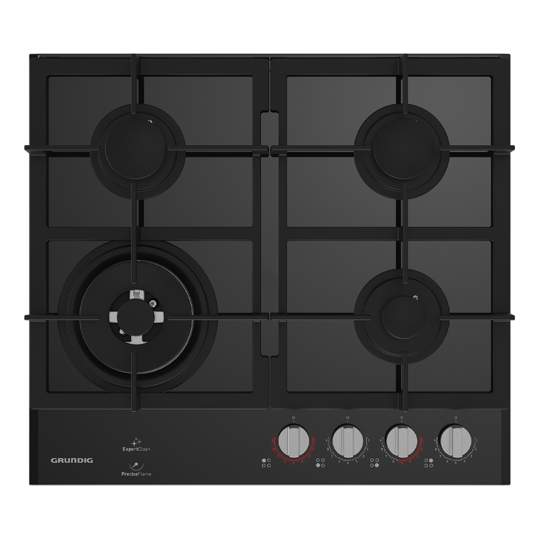 AP62340_1.jpg GRUNDIG 60cm GIGL6234250 Gas-Hob