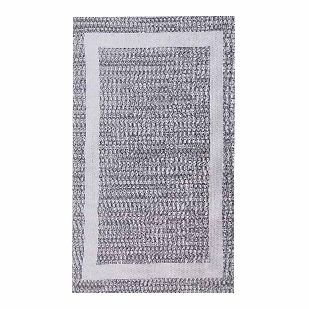 CA0115131_1.jpg Houndstooth 160 x 230cm Grey