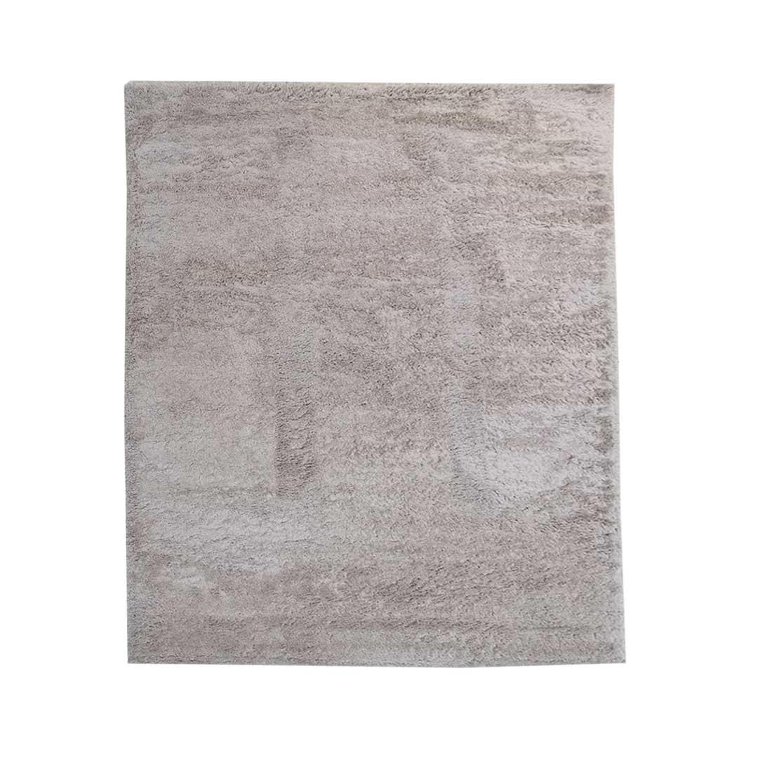CA0115173_1.jpg Plain 160x230cm Cream Carpet