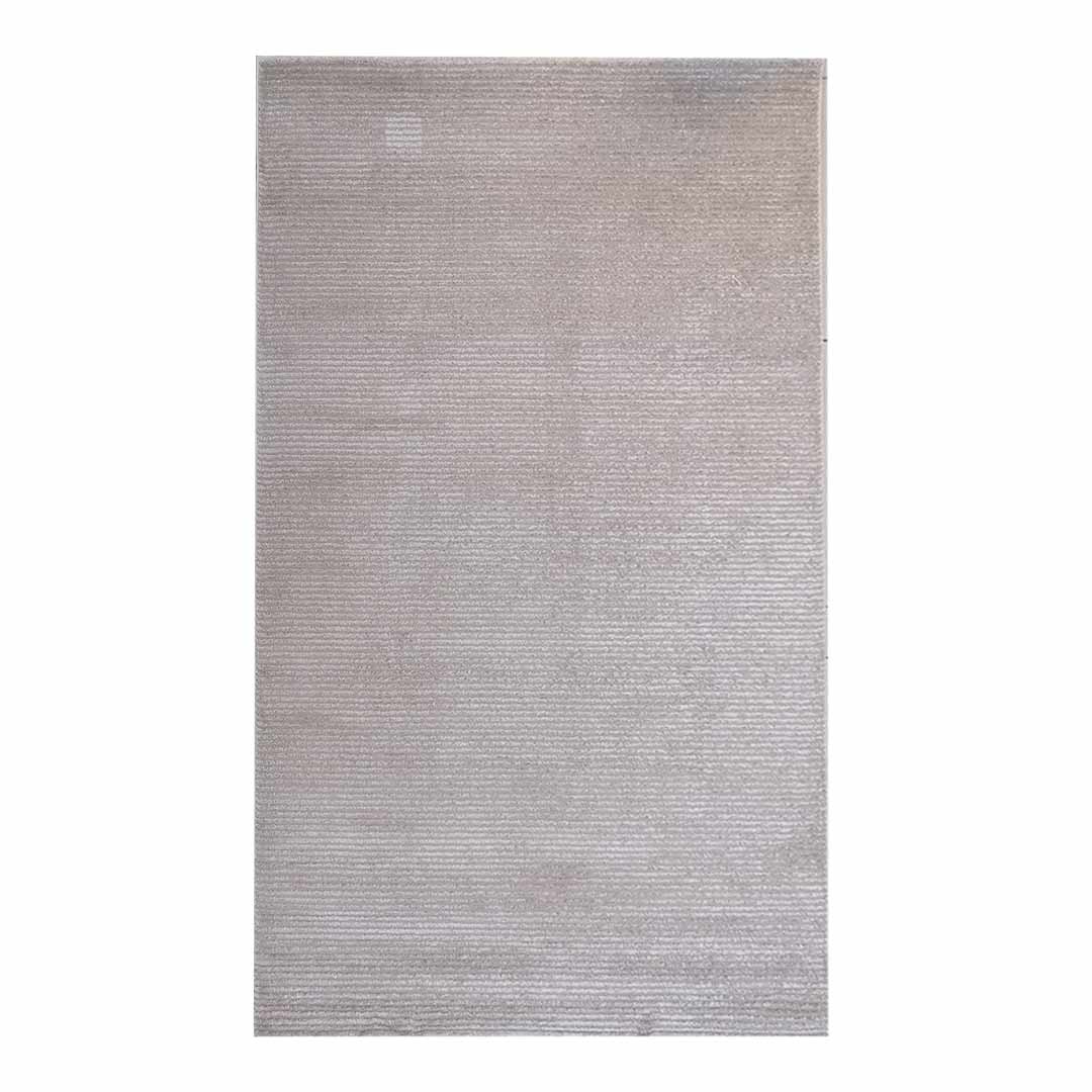 CA0115277_1.jpg Plain Lined 160x230cm Cream Carpet