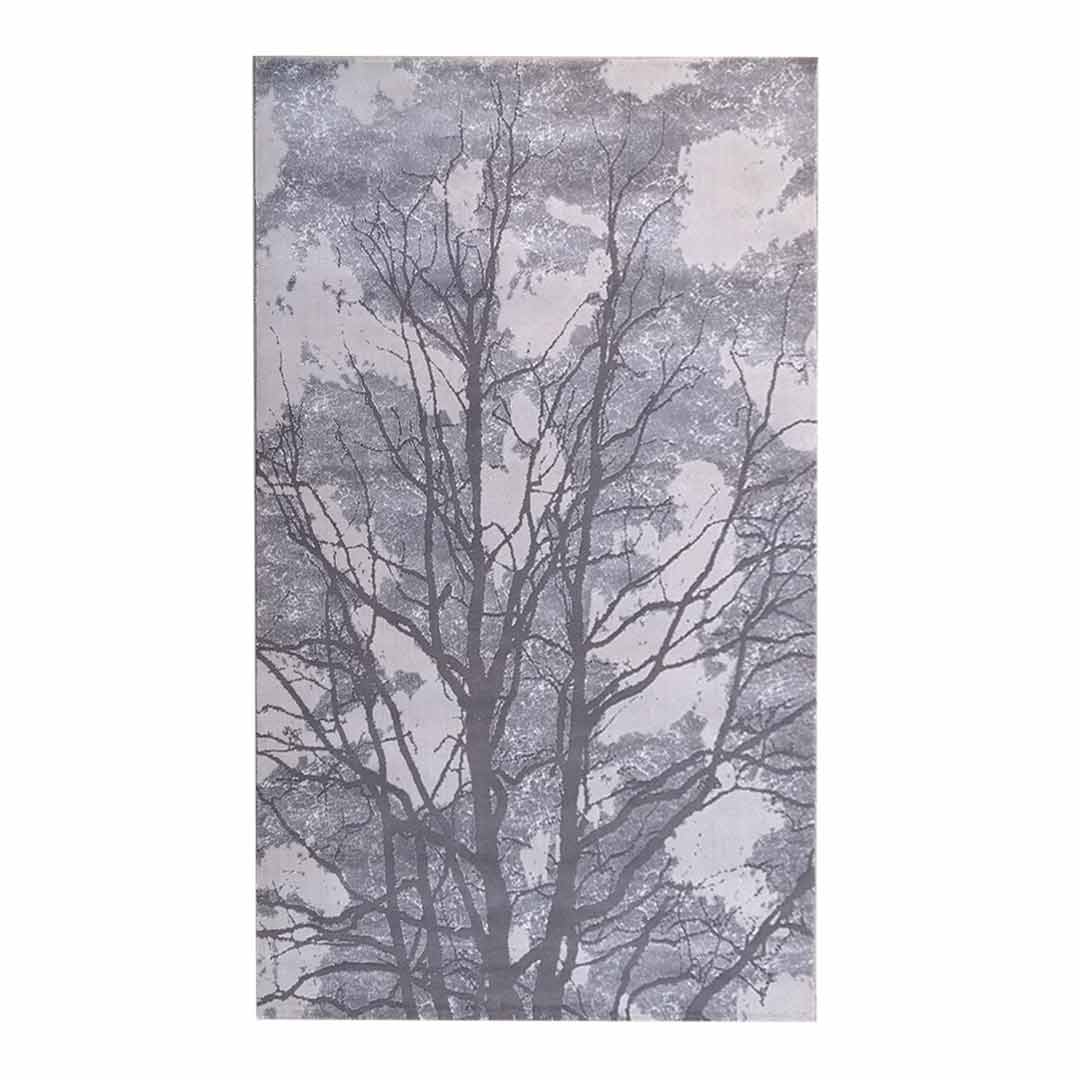 CA0115368_1.jpg Forest 160x230cm Grey Carpet