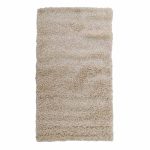 Shattered Marble 160x230cm Brown Carpet