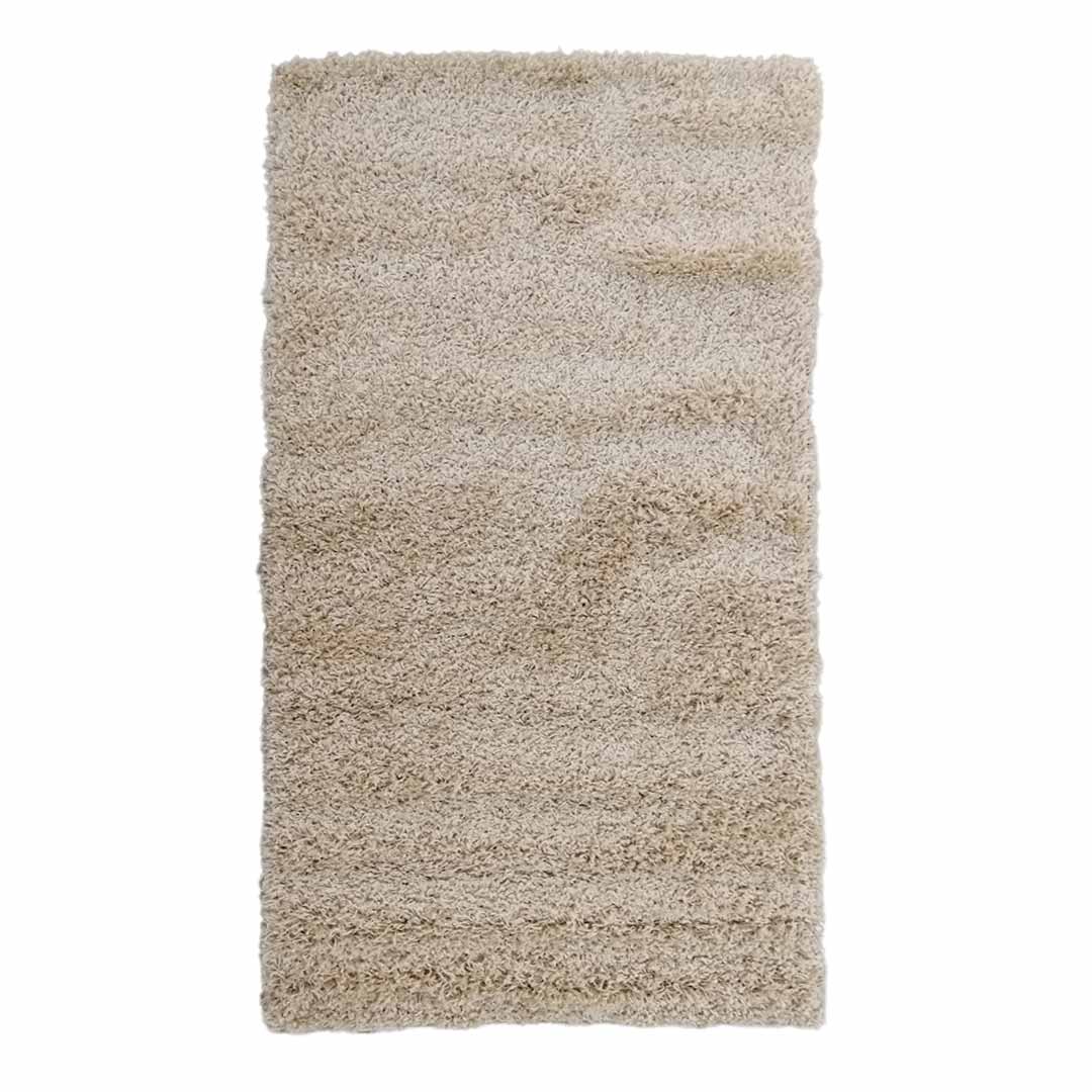 CA0115417_1.jpg Shattered Marble 160x230cm Brown Carpet